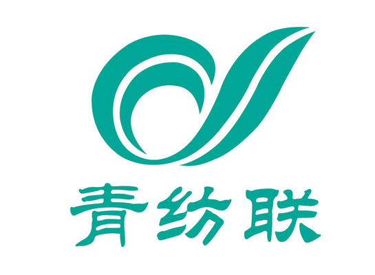 pg电子游戏试玩