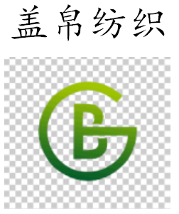 pg电子游戏试玩