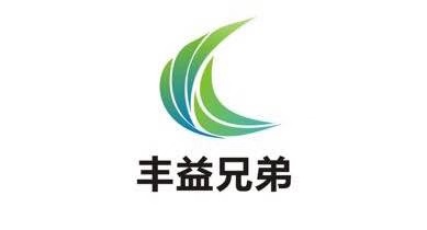 pg电子游戏试玩