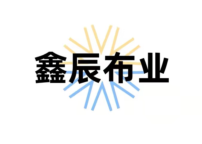 pg电子游戏试玩