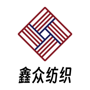 pg电子游戏试玩